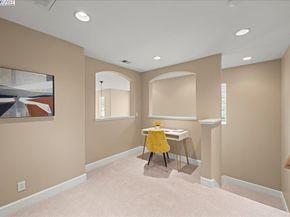 107 Limestone Cmn, Livermore CA 94550