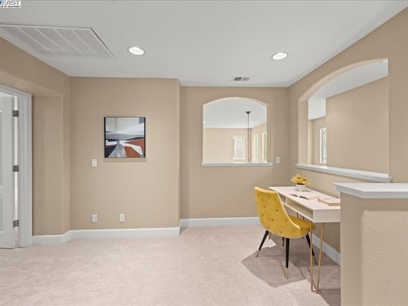 107 Limestone Cmn, Livermore CA 94550