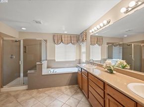 107 Limestone Cmn, Livermore CA 94550