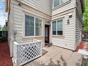 107 Limestone Cmn, Livermore CA 94550