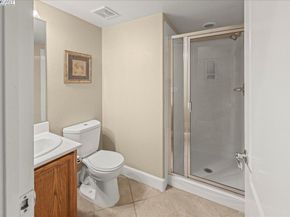 107 Limestone Cmn, Livermore CA 94550