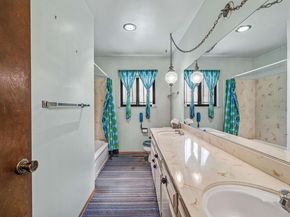 16504 Page St, San Leandro CA 94578