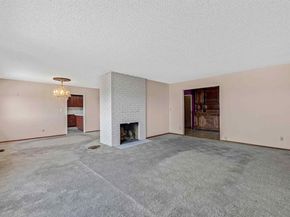 16504 Page St, San Leandro CA 94578