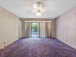 16504 Page St, San Leandro CA 94578