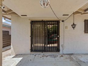 16504 Page St, San Leandro CA 94578