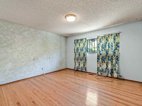 16504 Page St, San Leandro CA 94578
