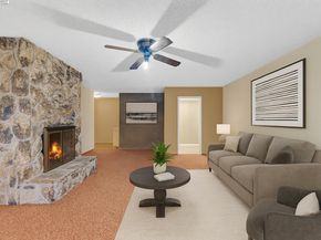 16504 Page St, San Leandro CA 94578