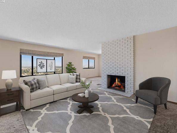 16504 Page St, San Leandro CA 94578