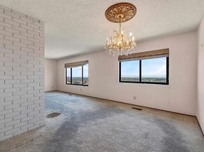 16504 Page St, San Leandro CA 94578
