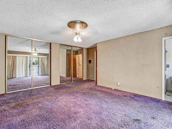 16504 Page St, San Leandro CA 94578