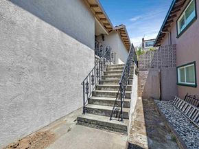 16504 Page St, San Leandro CA 94578