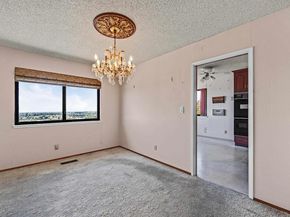 16504 Page St, San Leandro CA 94578