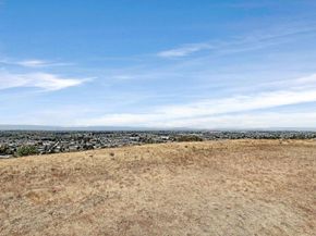 16504 Page St, San Leandro CA 94578