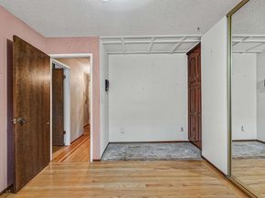 16504 Page St, San Leandro CA 94578