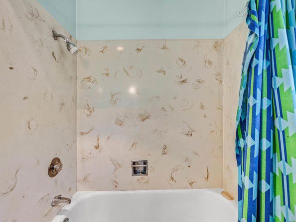 16504 Page St, San Leandro CA 94578
