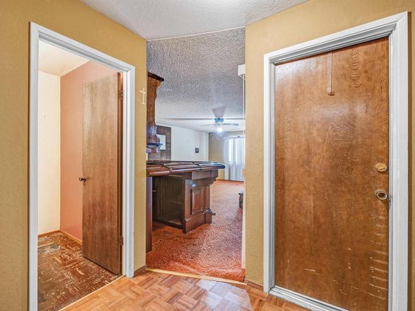 16504 Page St, San Leandro CA 94578