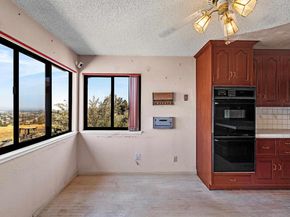 16504 Page St, San Leandro CA 94578