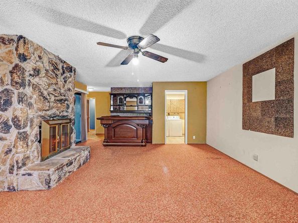 16504 Page St, San Leandro CA 94578