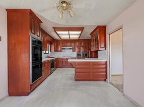 16504 Page St, San Leandro CA 94578