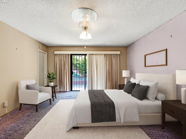 16504 Page St, San Leandro CA 94578