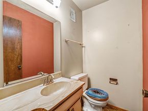 16504 Page St, San Leandro CA 94578