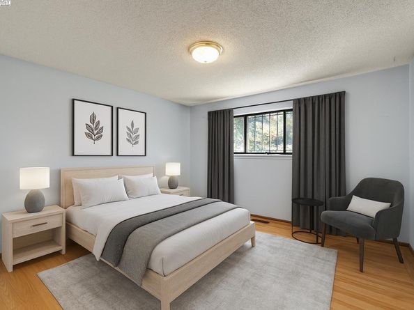 16504 Page St, San Leandro CA 94578