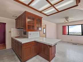 16504 Page St, San Leandro CA 94578