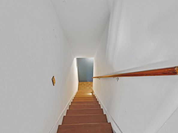 16504 Page St, San Leandro CA 94578