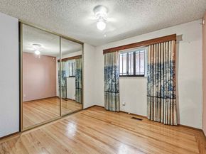 16504 Page St, San Leandro CA 94578
