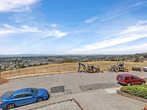 16504 Page St, San Leandro CA 94578