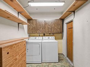 16504 Page St, San Leandro CA 94578