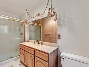 16504 Page St, San Leandro CA 94578