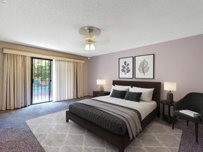 16504 Page St, San Leandro CA 94578
