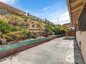 16504 Page St, San Leandro CA 94578