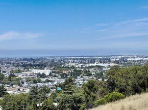 16504 Page St, San Leandro CA 94578