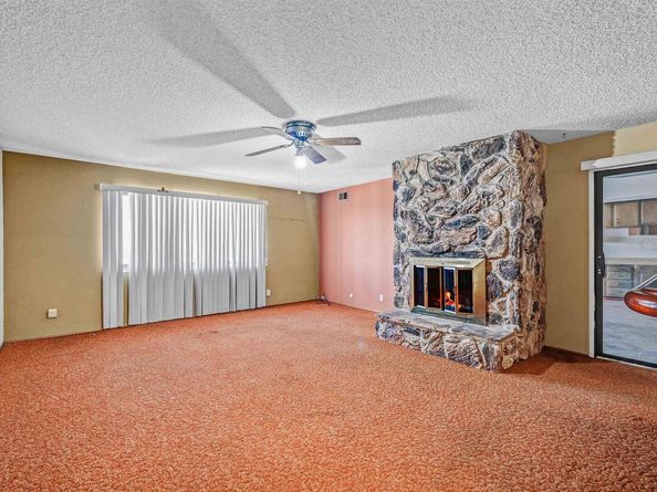 16504 Page St, San Leandro CA 94578