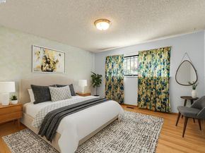 16504 Page St, San Leandro CA 94578