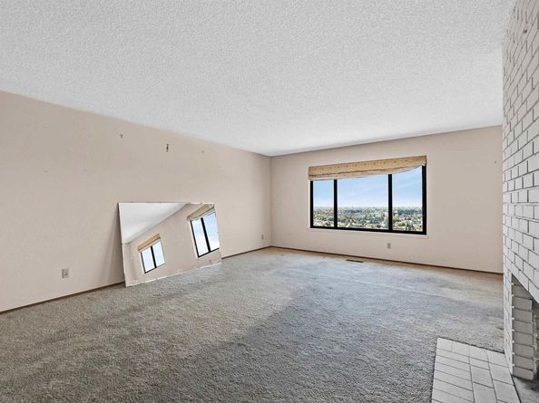 16504 Page St, San Leandro CA 94578