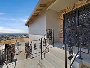 16504 Page St, San Leandro CA 94578