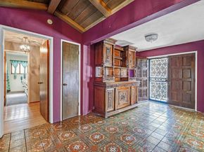 16504 Page St, San Leandro CA 94578