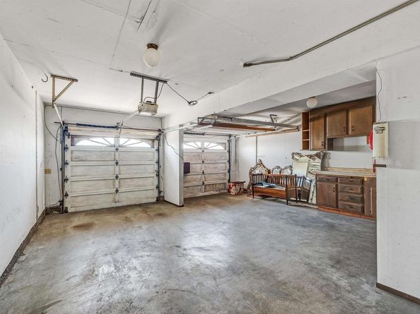 16504 Page St, San Leandro CA 94578