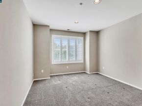 161 Bellington Cmn 3, Livermore CA 94551