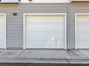 161 Bellington Cmn 3, Livermore CA 94551