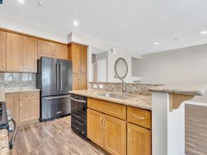 161 Bellington Cmn 3, Livermore CA 94551