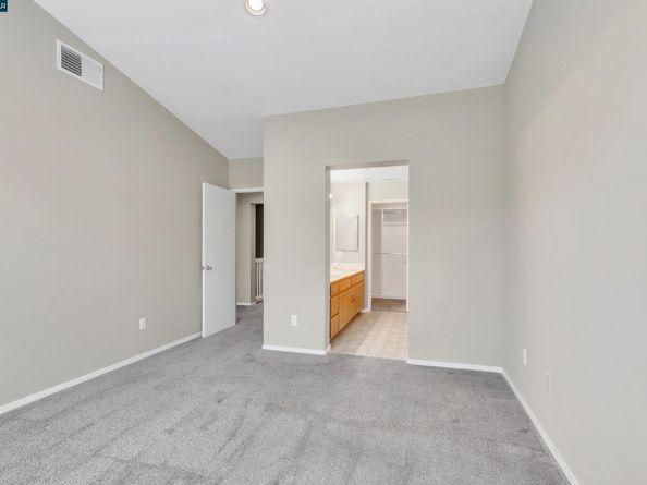 161 Bellington Cmn 3, Livermore CA 94551