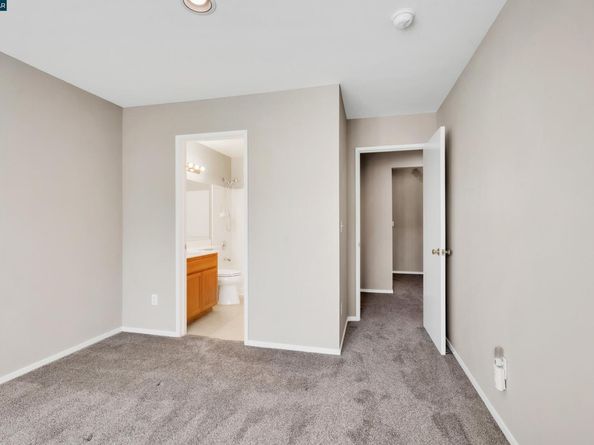 161 Bellington Cmn 3, Livermore CA 94551