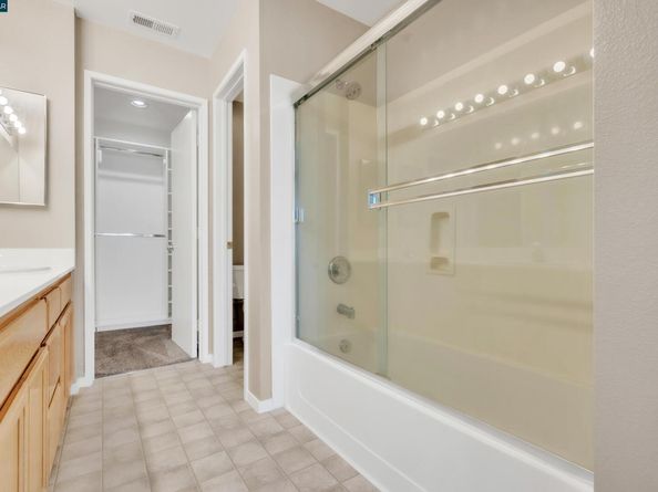 161 Bellington Cmn 3, Livermore CA 94551
