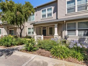 161 Bellington Cmn 3, Livermore CA 94551
