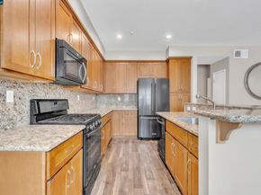 161 Bellington Cmn 3, Livermore CA 94551