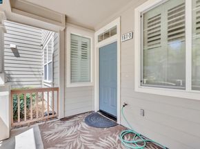 161 Bellington Cmn 3, Livermore CA 94551
